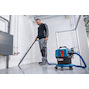 bosch_06019k2000