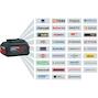 bosch_0615a5007l_8