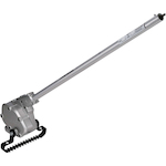 makita_1913p8_6