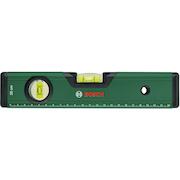 bosch_1600a027pl