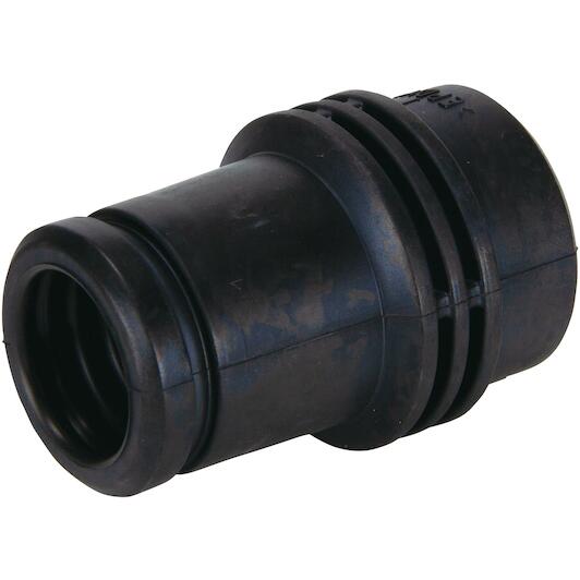 makita_195546_0