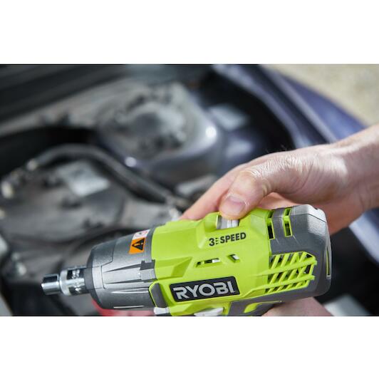 ryobi_5133002436_2