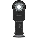 bosch_2608669249