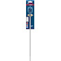 bosch_2608900351_2