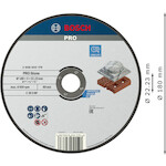 bosch_2608603179_3