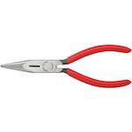 knipex_928904_3