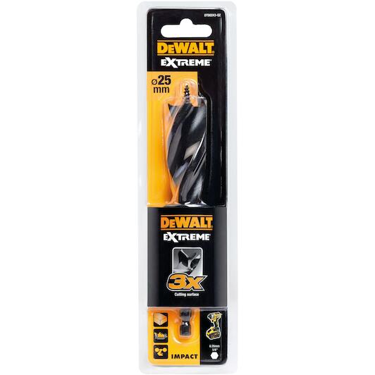 dewalt_dt90243_qz