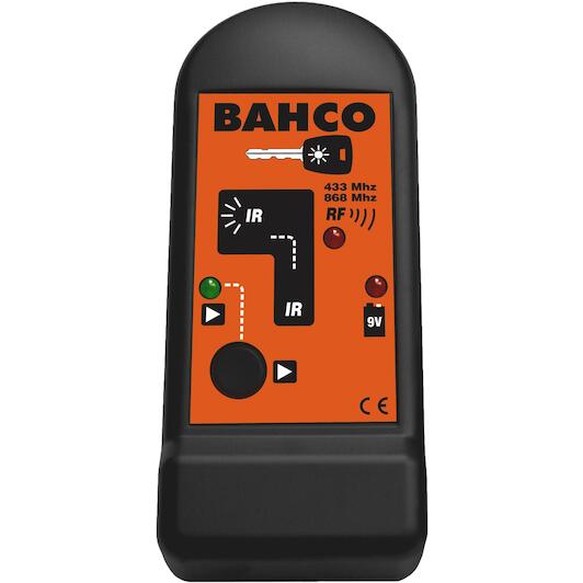 bahco_beltkey