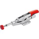 bessey_stc_ihh25