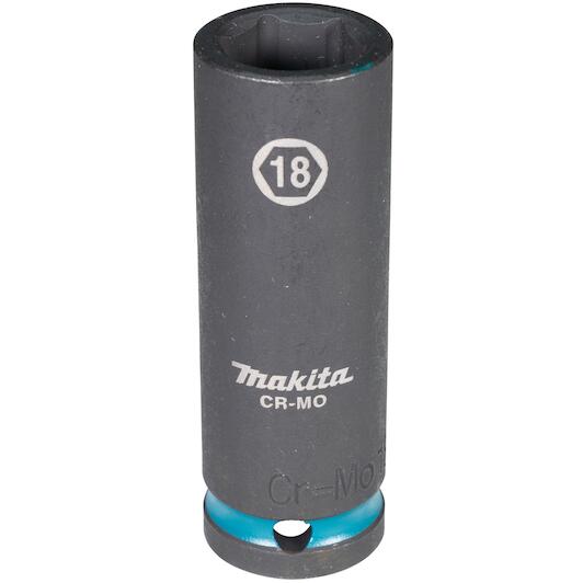 makita_e_16483
