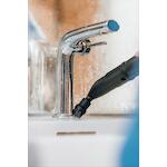 karcher_15126600_4