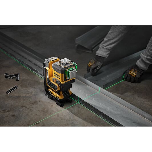 dewalt_dcle34035d1_qw_22