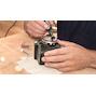 dremel_26150687ja