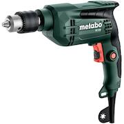 metabo_600741000