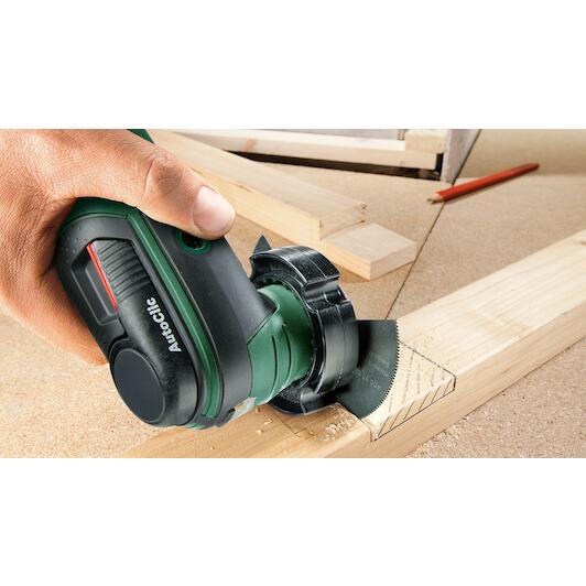 bosch_0603103000