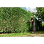 metabo_608875000