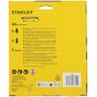 stanley_stht47612_0_5