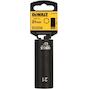 dewalt_dt7555_qz