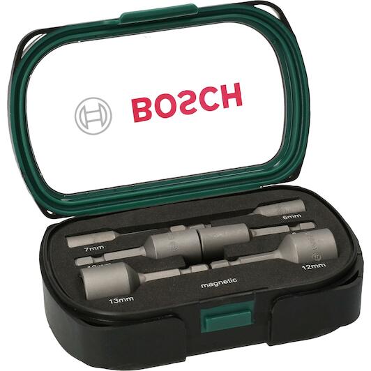 bosch_2607017313