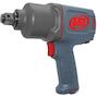 ingersollrand_2146q2max
