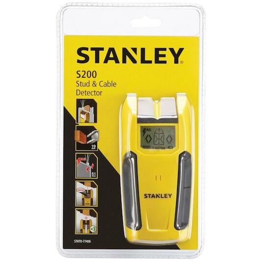 stanley_stht0_77406