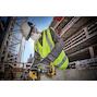 dewalt_dcs438e2t_qw_8