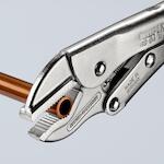 knipex_4004180_4