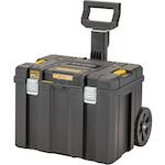 dewalt_dwst83347_1