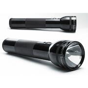 maglite_31102