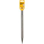 dewalt_dt60701_qz