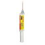loctite_1379570
