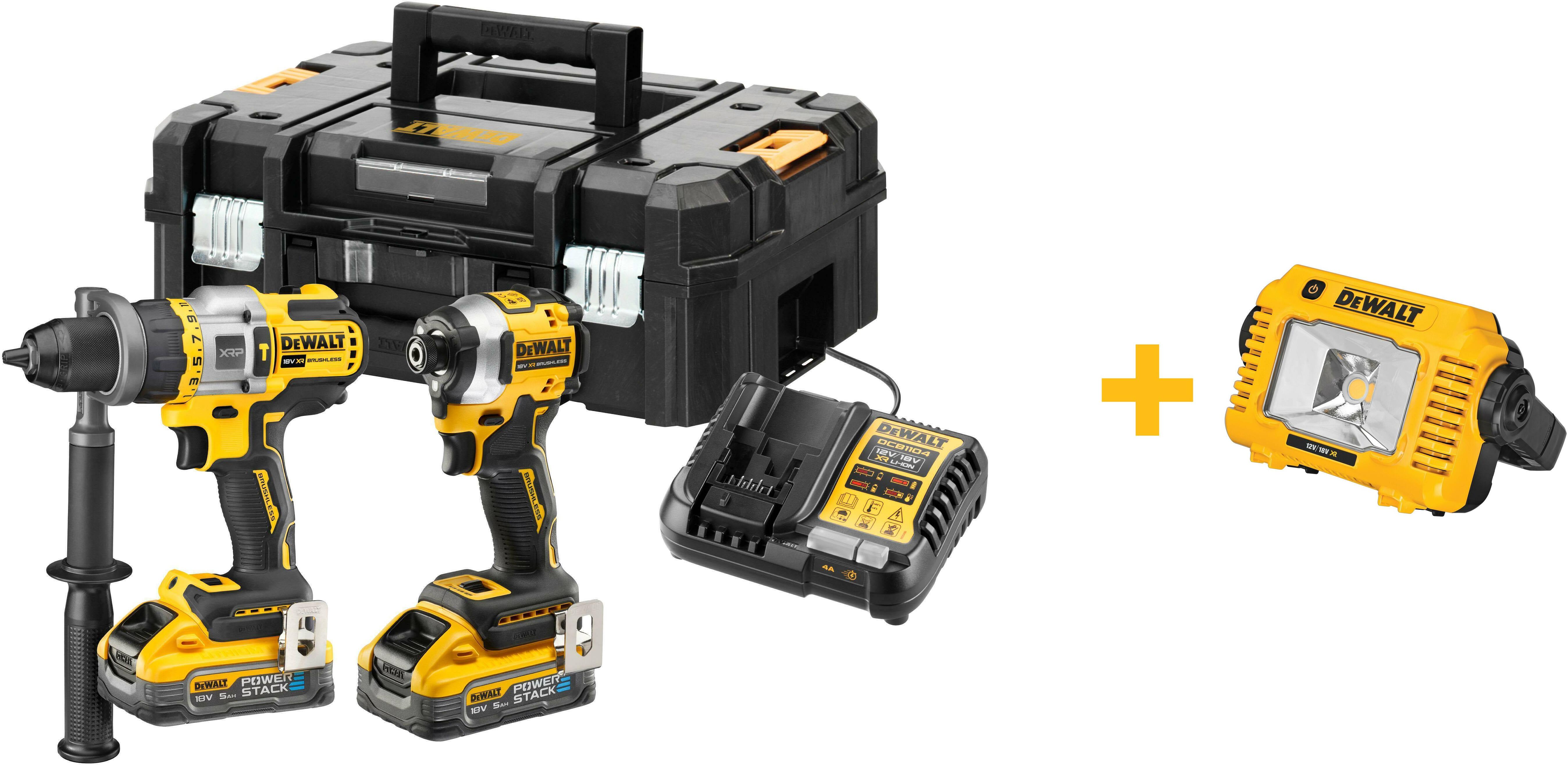 dewalt_dck2052h2t_qw