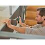 bosch_1600a02z9s_4