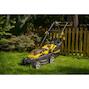 stanley_scmwp3401m1_qw_13