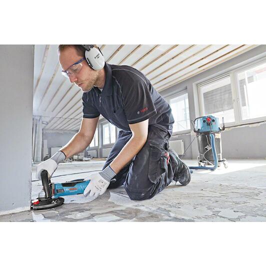 bosch_0601776001