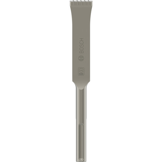 bosch_2607990010