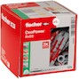fischer_538251_2