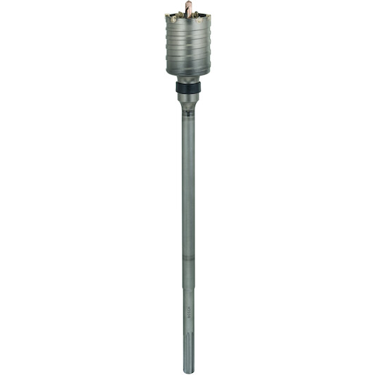 bosch_f00y145195
