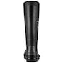 dunlop_125037001048_3