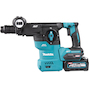 makita_hr009gm202_9