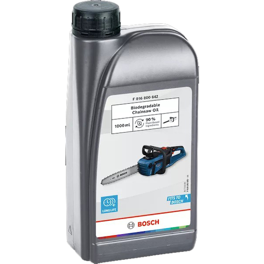 bosch_f016800642