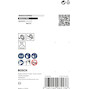 bosch_2608622054_3