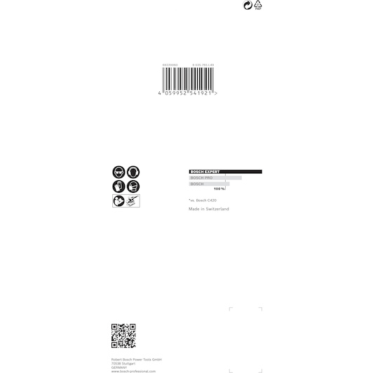 bosch_2608900854_3