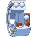 skf_3309anrc3