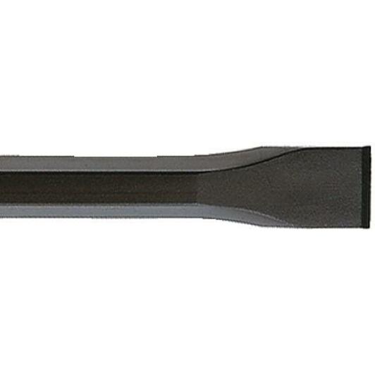 makita_d_16879