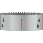 bosch_2608901541