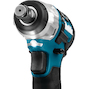 makita_tw161dzj