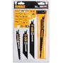 dewalt_dt99551_qz
