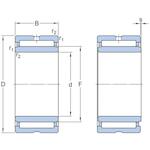 skf_nki3020tn_2