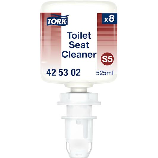 tork_425302